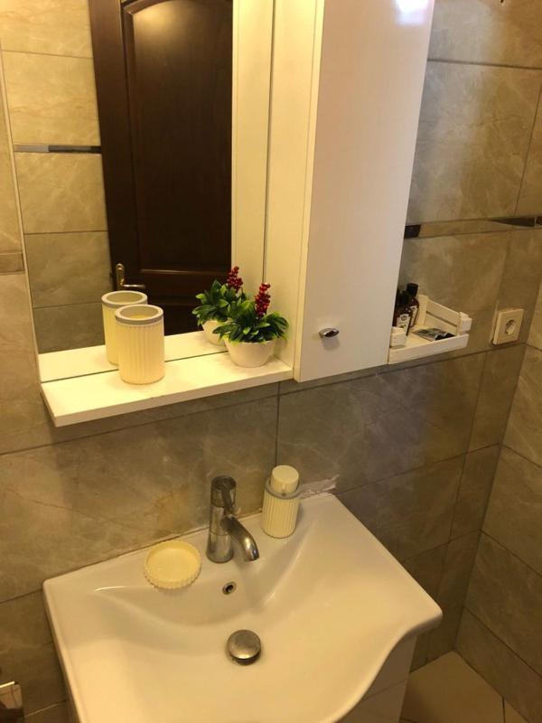 Muup Alaçatı Esterno foto